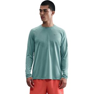 Nike Stride Dri-FIT ADV Shirt Heren