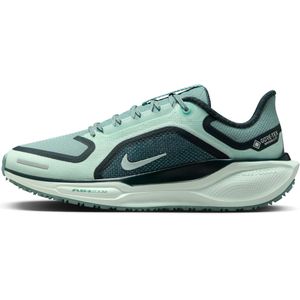Nike - Pegasus 41 GTX - Trailrunningschoenen - Dames