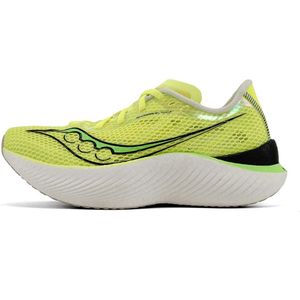 Saucony Endorphin Pro 3 Dames