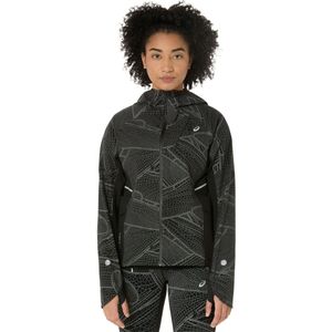ASICS Limited Series Lite-Show Jacket Dames