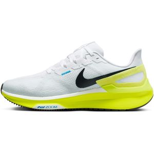 Nike Air Zoom Structure 25 Heren