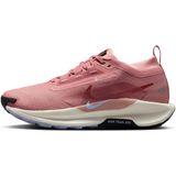 Nike - Pegasus Trail 5 GTX - Hardloopschoenen - Grijs - Mesh