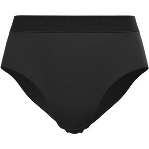 Odlo Merino 160 Panty Dames