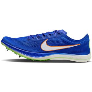 Nike ZoomX Dragonfly Unisex