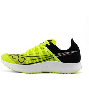 Saucony Sinister Dames