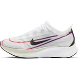 Nike Zoom Fly 3 Dames