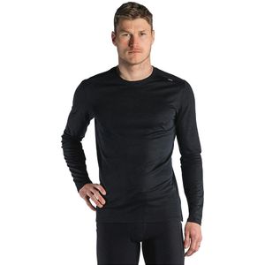 Fusion Technical Merino 150 Shirt Heren