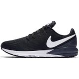 Nike Air Zoom Structure 22 Dames