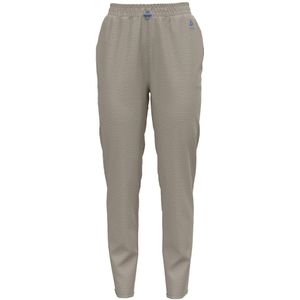 Odlo Active 365 Knit Pants Dames