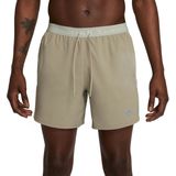 Nike - Trail Dri-FIT - Sportshorts - Heren