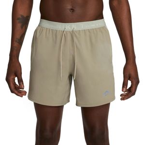 Nike - Trail Dri-FIT - Sportshorts - Heren