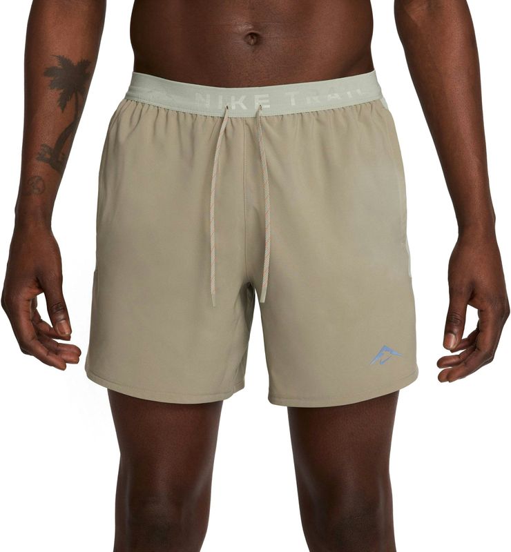 Nike - Trail Dri-FIT - Sportshorts - Heren