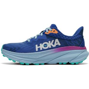 HOKA Challenger ATR 7 (Wide) Dames