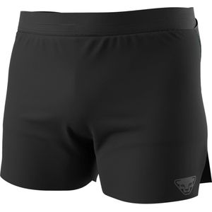 Dynafit Sky Shorts Heren