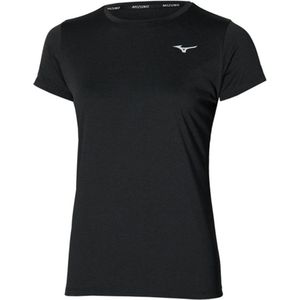 Mizuno Impulse Core T-shirt Dames