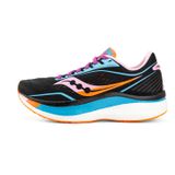 Saucony Endorphin Speed Dames