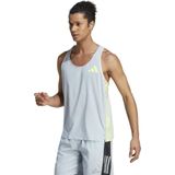 adidas Promo Singlet Heren