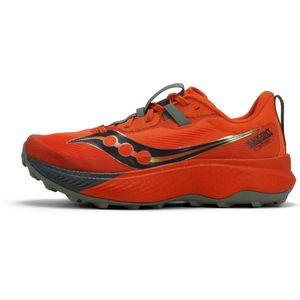 Saucony Endorphin Edge Heren