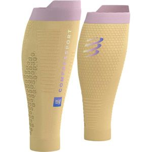 Compressport R2 3.0 Unisex