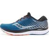 Saucony Guide 13 Heren
