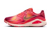 Nike - Structure 26 SE - Hardloopschoenen - Rood