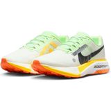 Nike - ZoomX Ultrafly Trail - Hardloopschoenen - Zwart - ZoomX-foam