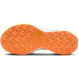Nike - ZoomX Ultrafly Trail - Hardloopschoenen - Zwart - ZoomX-foam