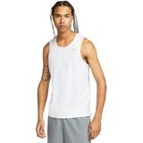 Nike Dri-FIT Miler Singlet Heren