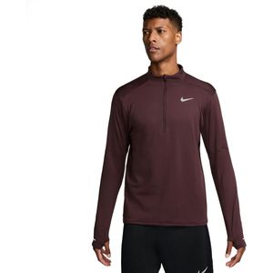 Nike Therma-FIT Element Half Zip Shirt Heren