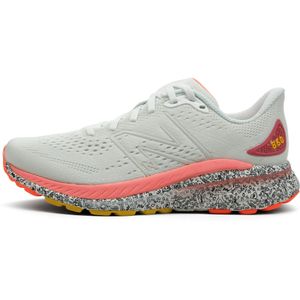 New Balance Fresh Foam X 860v13 Dames