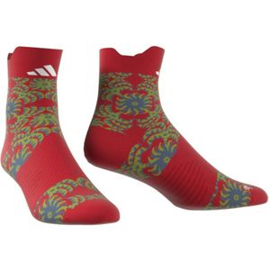 adidas Farm Running Crew Socks Dames