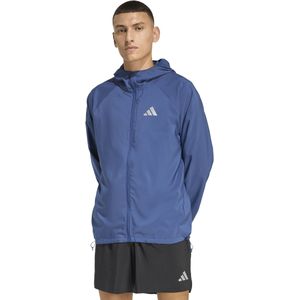 adidas Adi365 Running Essentials Jacket Heren