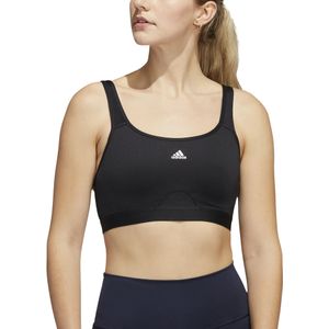 adidas Training Move High Support Bra Dames