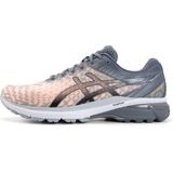 ASICS GT-2000 8 Heren
