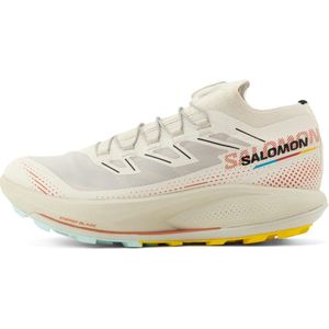 Salomon Pulsar Trail 2/Pro Dames