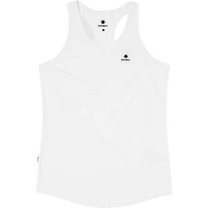 SAYSKY Clean Combat Singlet Dames