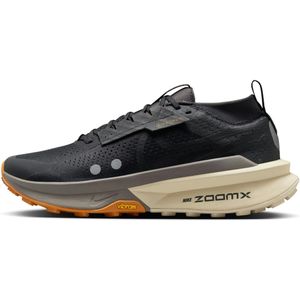 Nike Zegama Trail 2 Heren