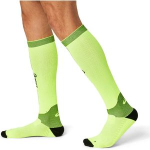 ASICS Performance Run Compression Socks Unisex