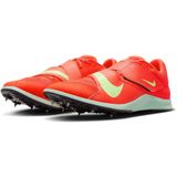 Nike - Zoom Rival Jump - Jumping Spikes - Zwart