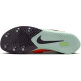 Nike - Zoom Rival Jump - Jumping Spikes - Zwart
