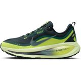 Nike - Vomero 18 GTX - Hardloopschoenen - Dames