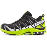 Salomon XA Pro 3D GTX Heren