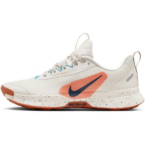 Nike Juniper Trail 3 Heren