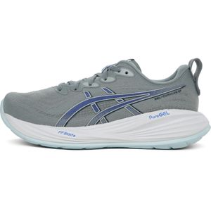 ASICS - GEL-CUMULUS 27 - Trailrunningschoenen - Zwart - Polyester