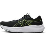 ASICS GT-2000 14 - Hardloopschoenen