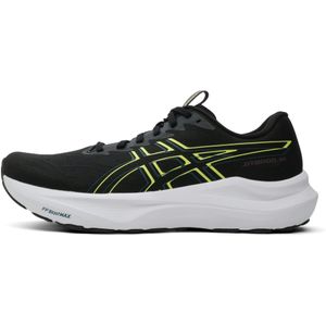 ASICS GT-2000 14 - Hardloopschoenen