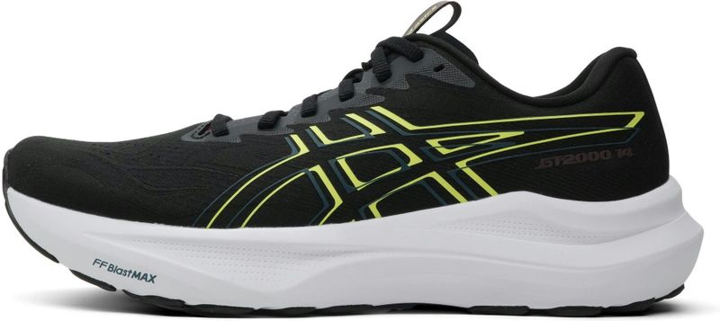 ASICS GT-2000 14 - Hardloopschoenen