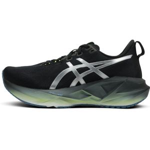 ASICS Novablast 5 Luxe Heren
