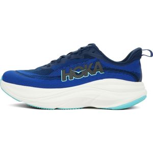 HOKA Skyflow Heren