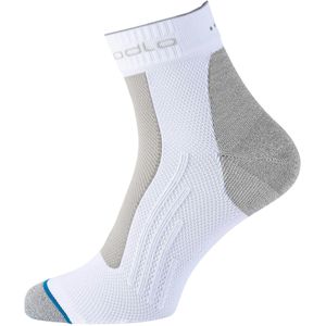 Odlo Light Short Socks Unisex